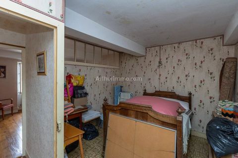 Villa i Briord, Ain, Briord - € 217.000 | Ref: 7334 - foto 14