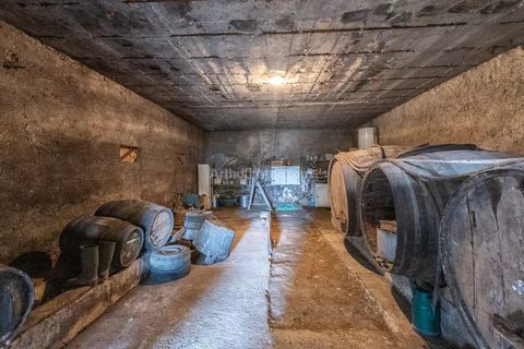 Villa i Briord, Ain, Briord - € 217.000 | Ref: 7334 - foto 16