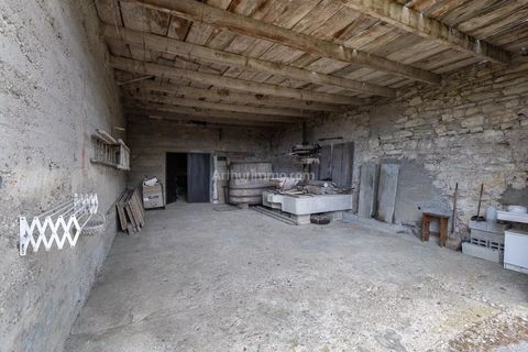 Villa i Briord, Ain, Briord - € 217.000 | Ref: 7334 - foto 17