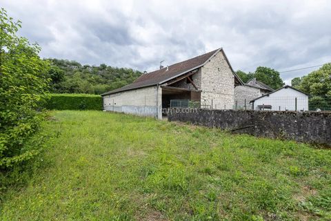 Villa i Briord, Ain, Briord - € 217.000 | Ref: 7334 - foto 19