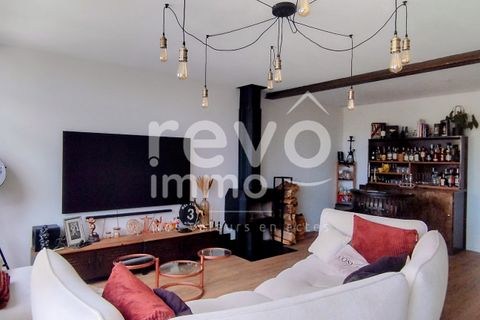 Byhus i Angers, Maine-et-Loire, Angers - € 519.900 | Ref: 4901051706 - foto 7