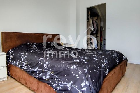 Byhus i Angers, Maine-et-Loire, Angers - € 519.900 | Ref: 4901051706 - foto 6