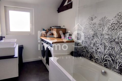 Byhus i Angers, Maine-et-Loire, Angers - € 519.900 | Ref: 4901051706 - foto 11