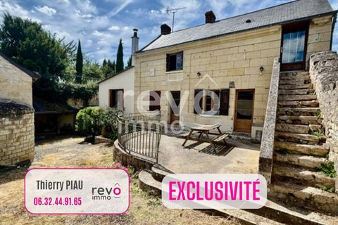 Villa a Les Ulmes, Maine-et-Loire, Les Ulmes - € 193.000 | Ref: 4901051711 - foto 2