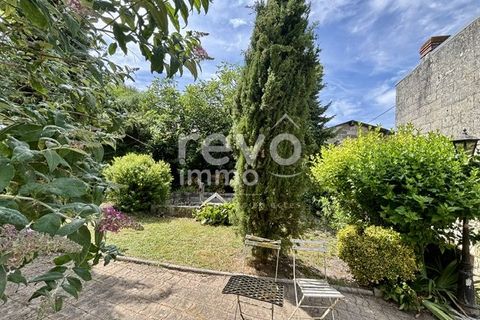 Villa a Les Ulmes, Maine-et-Loire, Les Ulmes - € 193.000 | Ref: 4901051711 - foto 3