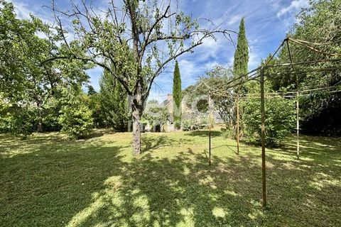 Villa a Les Ulmes, Maine-et-Loire, Les Ulmes - € 193.000 | Ref: 4901051711 - foto 4