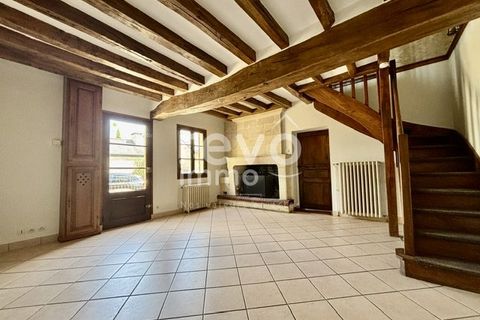 Villa a Les Ulmes, Maine-et-Loire, Les Ulmes - € 193.000 | Ref: 4901051711 - foto 5