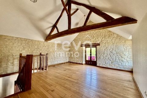 Villa a Les Ulmes, Maine-et-Loire, Les Ulmes - € 193.000 | Ref: 4901051711 - foto 7