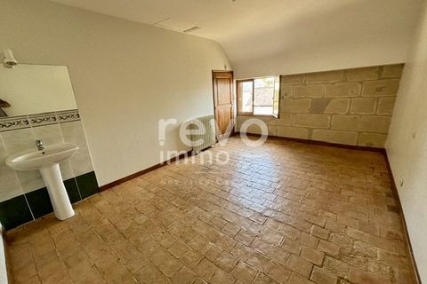Villa a Les Ulmes, Maine-et-Loire, Les Ulmes - € 193.000 | Ref: 4901051711 - foto 8