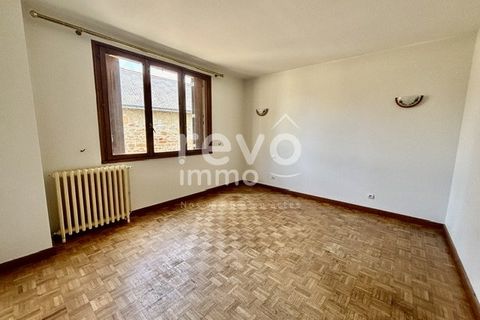 Villa a Les Ulmes, Maine-et-Loire, Les Ulmes - € 193.000 | Ref: 4901051711 - foto 9