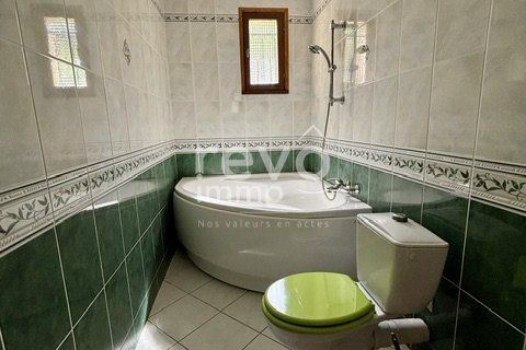 Villa a Les Ulmes, Maine-et-Loire, Les Ulmes - € 193.000 | Ref: 4901051711 - foto 10