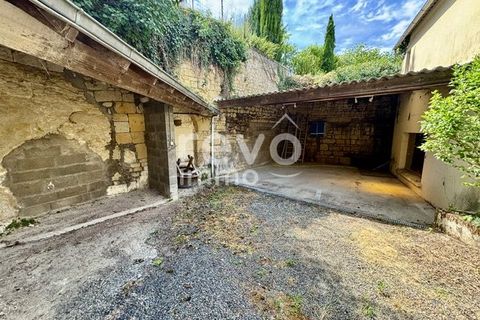 Villa a Les Ulmes, Maine-et-Loire, Les Ulmes - € 193.000 | Ref: 4901051711 - foto 11
