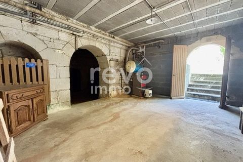 Villa a Les Ulmes, Maine-et-Loire, Les Ulmes - € 193.000 | Ref: 4901051711 - foto 12