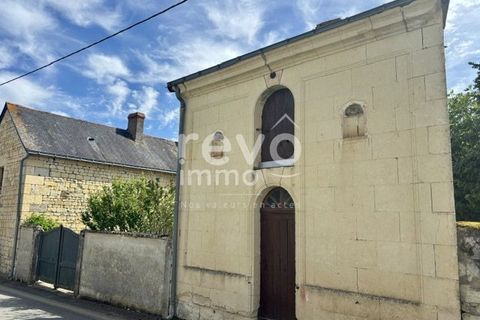 Villa a Les Ulmes, Maine-et-Loire, Les Ulmes - € 193.000 | Ref: 4901051711 - foto 13