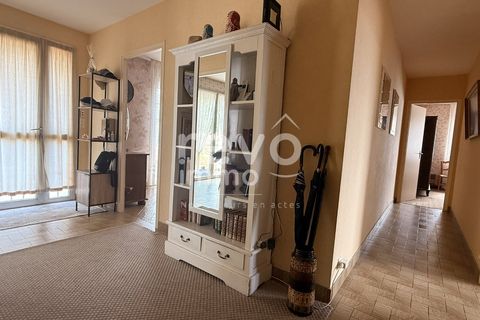 Villa a L'Herbergement, Vendee, L'Herbergement - € 196.500 | Ref: 4901051718 - foto 4