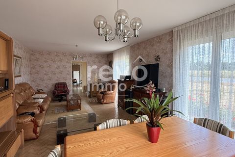 Villa a L'Herbergement, Vendee, L'Herbergement - € 196.500 | Ref: 4901051718 - foto 7