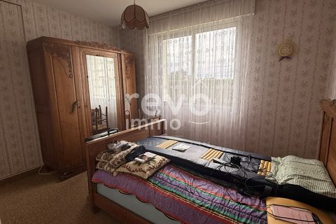 Villa a L'Herbergement, Vendee, L'Herbergement - € 196.500 | Ref: 4901051718 - foto 9