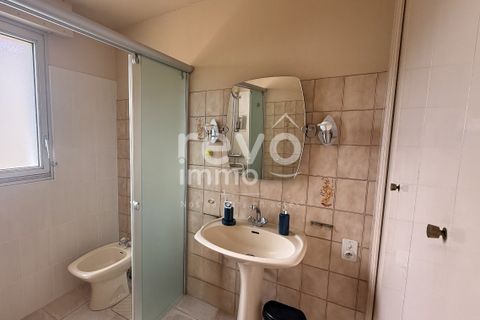 Villa a L'Herbergement, Vendee, L'Herbergement - € 196.500 | Ref: 4901051718 - foto 11