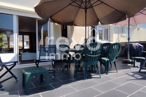 Byhus i Angers, Maine-et-Loire, Angers - € 559.000 | Ref: 4901051723 - foto 2