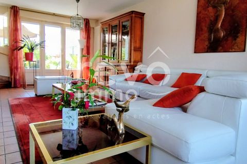 Byhus i Angers, Maine-et-Loire, Angers - € 559.000 | Ref: 4901051723 - foto 4