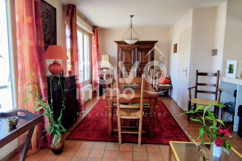 Byhus i Angers, Maine-et-Loire, Angers - € 559.000 | Ref: 4901051723 - foto 7