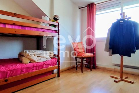 Byhus i Angers, Maine-et-Loire, Angers - € 559.000 | Ref: 4901051723 - foto 10
