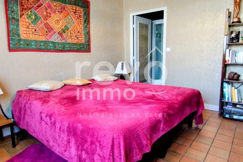Byhus i Angers, Maine-et-Loire, Angers - € 559.000 | Ref: 4901051723 - foto 11