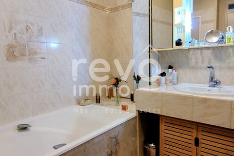 Byhus i Angers, Maine-et-Loire, Angers - € 559.000 | Ref: 4901051723 - foto 12