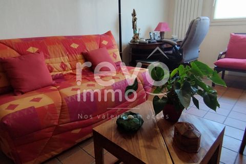 Byhus i Angers, Maine-et-Loire, Angers - € 559.000 | Ref: 4901051723 - foto 13