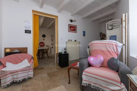 Villa a Vignieu, Isere, Vignieu - € 155.000 | Ref: 7326 - foto 4