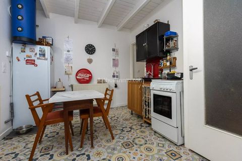 Villa a Vignieu, Isere, Vignieu - € 155.000 | Ref: 7326 - foto 5