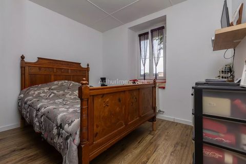 Villa a Vignieu, Isere, Vignieu - € 155.000 | Ref: 7326 - foto 7