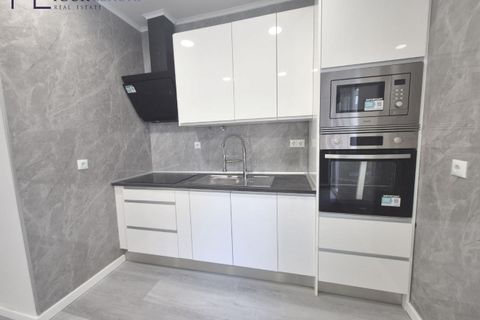 Lejlighed i Amadora, Lisbon, Amadora - € 255.000 | Ref: YL1051 - foto 2