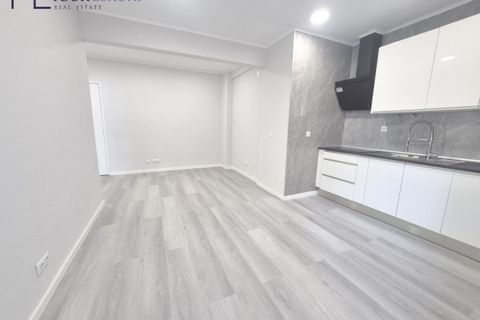 Lejlighed i Amadora, Lisbon, Amadora - € 255.000 | Ref: YL1051 - foto 3