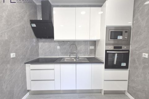 Lejlighed i Amadora, Lisbon, Amadora - € 255.000 | Ref: YL1051 - foto 4