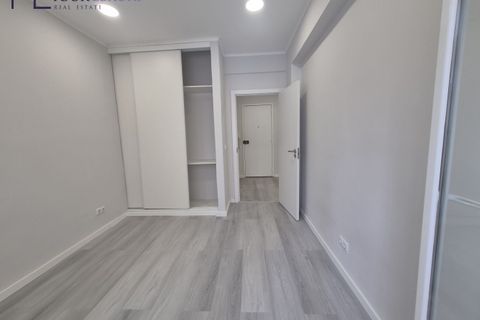 Lejlighed i Amadora, Lisbon, Amadora - € 255.000 | Ref: YL1051 - foto 9