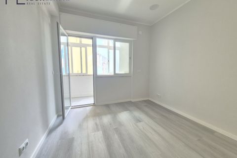 Lejlighed i Amadora, Lisbon, Amadora - € 255.000 | Ref: YL1051 - foto 10