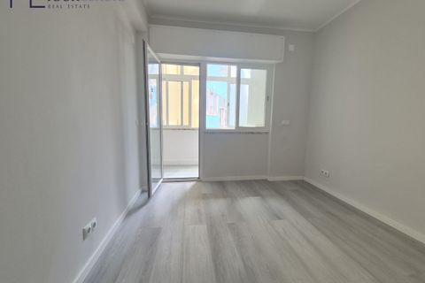 Lejlighed i Amadora, Lisbon, Amadora - € 255.000 | Ref: YL1051 - foto 11
