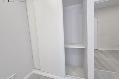 Lejlighed i Amadora, Lisbon, Amadora - € 255.000 | Ref: YL1051 - foto 12