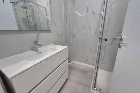 Lejlighed i Amadora, Lisbon, Amadora - € 255.000 | Ref: YL1051 - foto 13