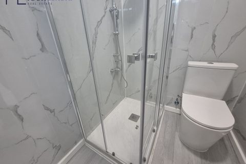 Lejlighed i Amadora, Lisbon, Amadora - € 255.000 | Ref: YL1051 - foto 14