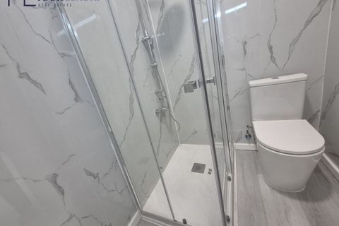 Lejlighed i Amadora, Lisbon, Amadora - € 255.000 | Ref: YL1051 - foto 15