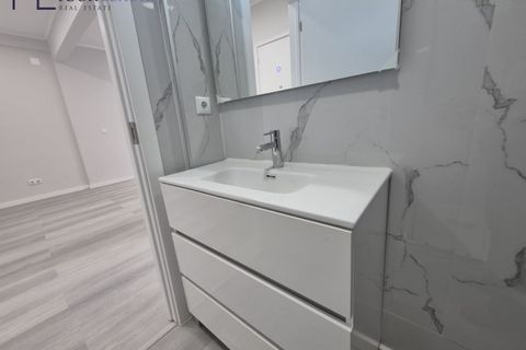 Lejlighed i Amadora, Lisbon, Amadora - € 255.000 | Ref: YL1051 - foto 16