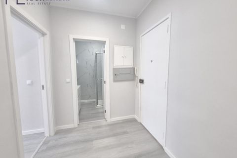 Lejlighed i Amadora, Lisbon, Amadora - € 255.000 | Ref: YL1051 - foto 17