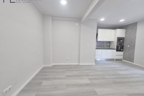 Lejlighed i Amadora, Lisbon, Amadora - € 255.000 | Ref: YL1051 - foto 18