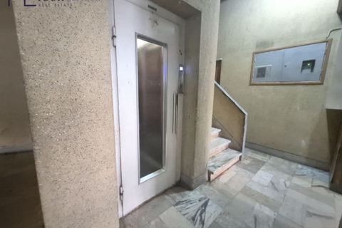 Lejlighed i Amadora, Lisbon, Amadora - € 255.000 | Ref: YL1051 - foto 19