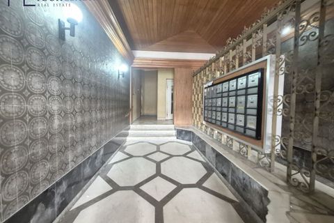 Lejlighed i Amadora, Lisbon, Amadora - € 255.000 | Ref: YL1051 - foto 20