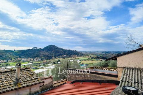 Villa i Massarosa, Lucca, Massarosa - € 149.000 | Ref: S210 - foto 1