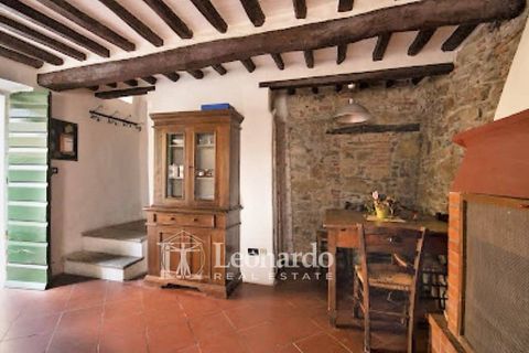 Villa i Massarosa, Lucca, Massarosa - € 149.000 | Ref: S210 - foto 3