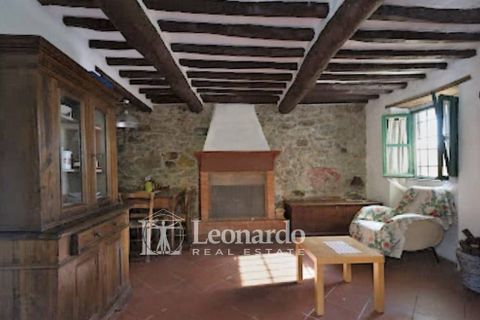 Villa i Massarosa, Lucca, Massarosa - € 149.000 | Ref: S210 - foto 4